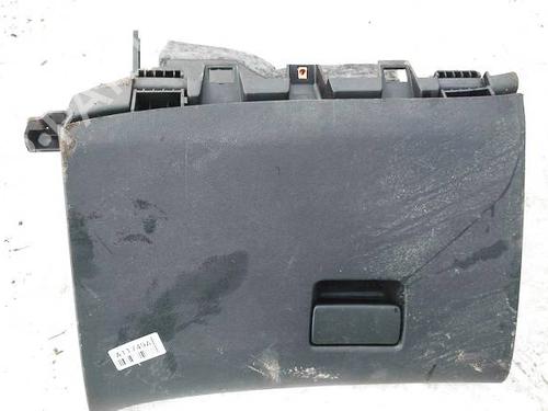 Used Glove box Glove box 38478759 38478759