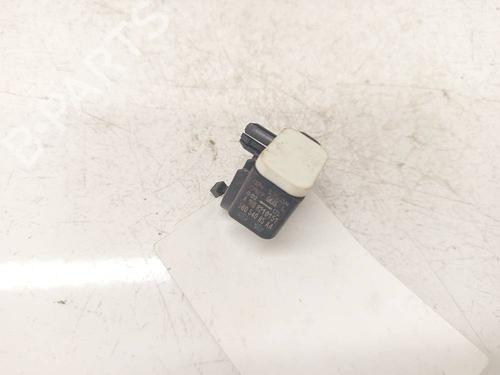 Electronic module AUDI A4 B8 (8K2) 2.0 TDI | BP36102673M83 - Image 2