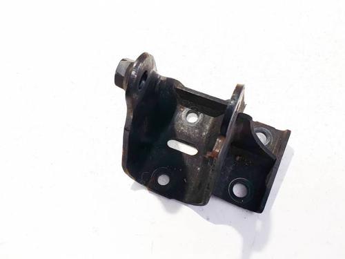 Used Support Support TOYOTA RAV 4 III (_A3_) 2.2 D (ALA35_) (150 hp) 32948428 32948428