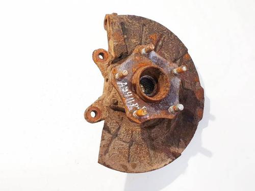 Used Right front steering knuckle Right front steering knuckle 35213799 35213799