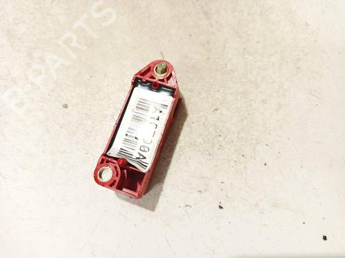 Electronic sensor VW BORA I (1J2) 1.9 TDI | BP32553961M84 - Image 3