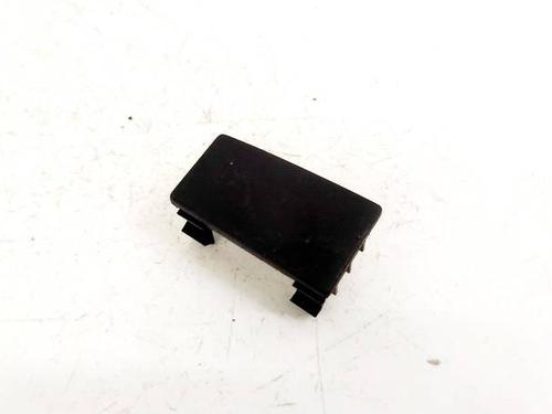 other-vw-passat-b5-variant-3b5-1997-1998-1999-2000-2001-35228498 main image