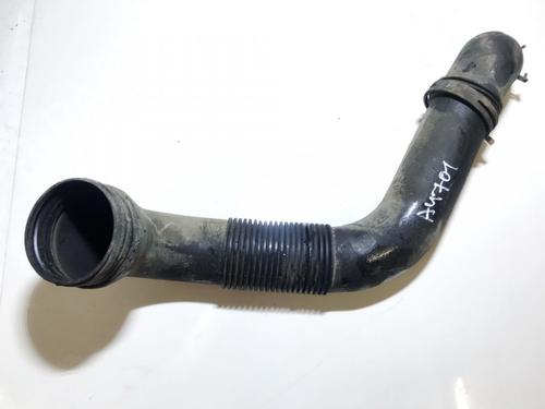 Used Pipe Pipe VW LUPO I (6X1, 6E1) 1.7 SDI (60 hp) 35851126 35851126