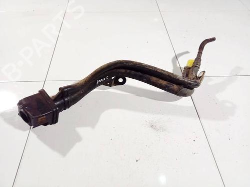 Used Pipe Pipe 35135051 35135051