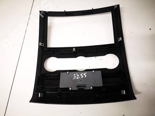 Warning switch TOYOTA RAV 4 III (_A3_) 2.2 D 4WD (ALA30_, ALA30R) | BP34832355I22 - Image 2
