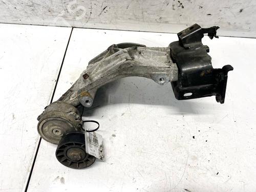 Used Pulley Pulley FORD FOCUS II (DA_, HCP, DP) 2.0 TDCi (136 hp) 35218895 35218895