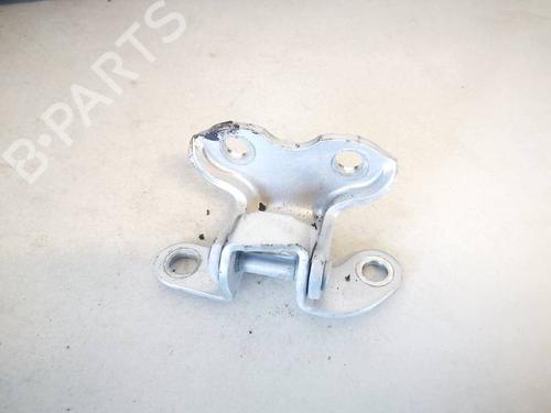 Used Hinge/Door check strap Hinge/Door check strap TOYOTA PRIUS Liftback (_W2_) 1.5 Hybrid (NHW20_, NHW20R) (112 hp) 32952591 32952591