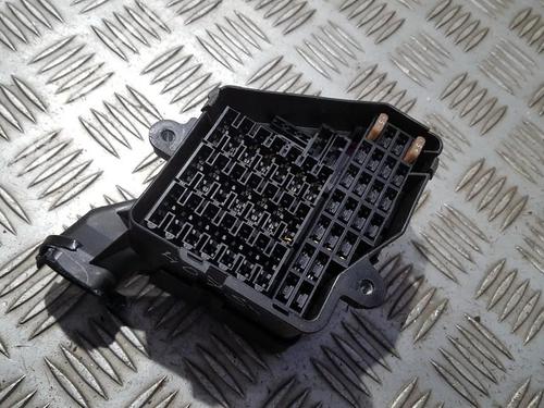 Used Fuse box Fuse box AUDI A6 C6 (4F2) 2.0 TDI (140 hp) 33501925 33501925