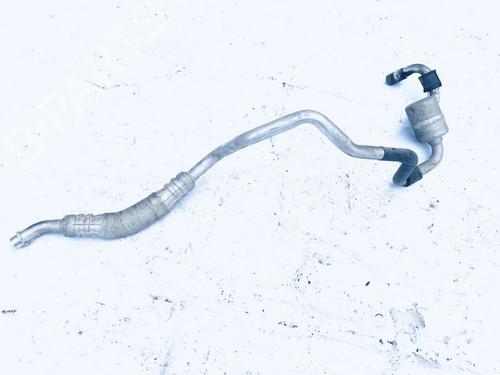 Used AC pipe AC pipe VW NEW BEETLE (9C1, 1C1) 1.9 TDI (90 hp) 33076974 33076974