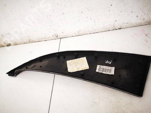 Other SEAT LEON (1P1) 1.6 | BP40165819O1 - Image 2