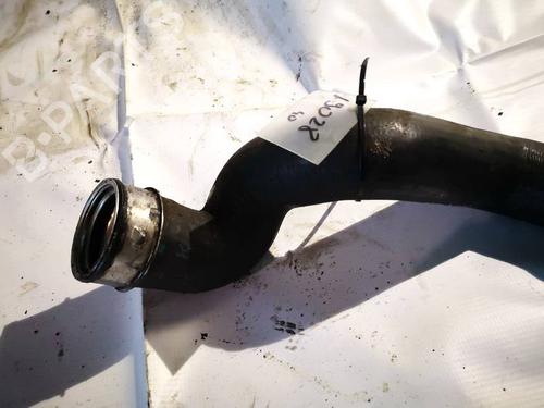 Pipe SKODA SUPERB I (3U4) 1.9 TDI | BP32943115M125 - Image 2