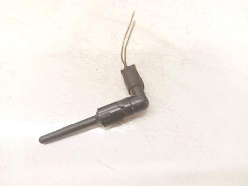 Electronic module MERCEDES-BENZ C-CLASS (W203) C 200 Kompressor (203.042) | BP37735683M83 - Image 3