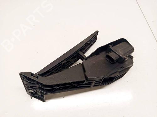Used Pedal Pedal SUBARU LEGACY IV Estate (BP) 2.0 AWD (BP5) (138 hp) 34785612 34785612