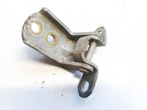 hingedoor-check-strap-nissan-note-e11-ne11-2005-2006-2007-2008-2009-2010-2011-2012-2013-32626104 main image