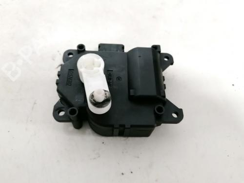 Used Electronic module Electronic module HONDA CR-V III (RE_) 2.0 i-VTEC (RE5, RE1) (150 hp) 33089476 33089476