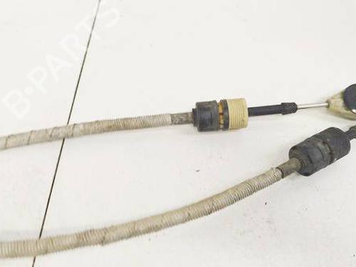 Cable FORD MONDEO IV (BA7) 2.0 | BP35003186E12 - Image 2