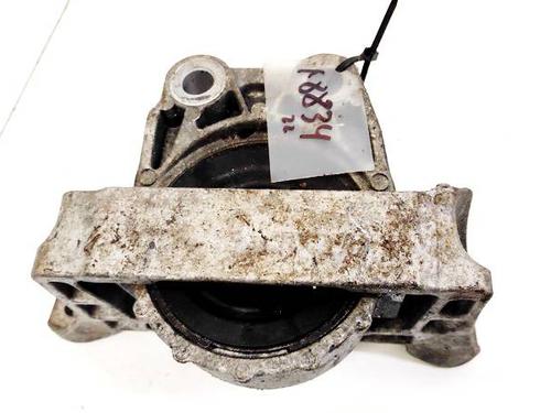 Engine mount VOLVO V50 (545) 2.0 D | BP32932898M89 - Image 2