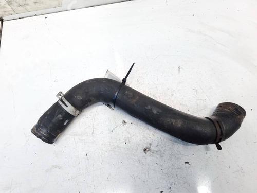 Pipe MAZDA 2 (DY) 1.4 | BP32568441M125 