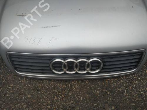 Grill Grill 35204024 35204024