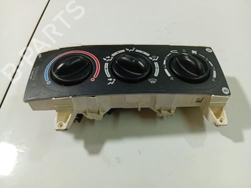 Used Climate control Climate control VW PASSAT B6 (3C2) 1.9 TDI (105 hp) 34751710 34751710