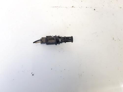 interior-roof-light-opel-astra-h-a04-2004-2005-2006-2007-2008-2009-2010-2011-2012-2013-2014-35544653 main image