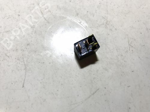 Electronic sensor HONDA CIVIC VII Hatchback (EU, EP, EV) 1.7 CTDi (EP4, EU9) | BP33514276M84 - Image 2