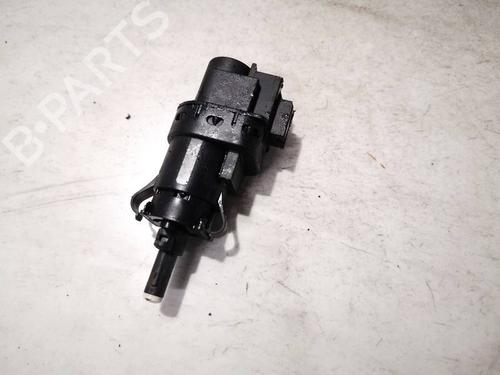 Electronic module VOLVO V50 (545) 2.0 D | BP35358944M83 - Image 2