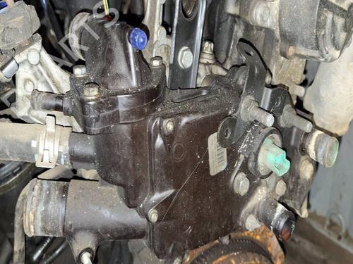 Used Thermostat housing Thermostat housing 34754483 34754483