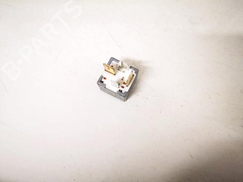 Electronic sensor AUDI A4 B5 (8D2) 1.9 TDI | BP33086976M84 - Image 2