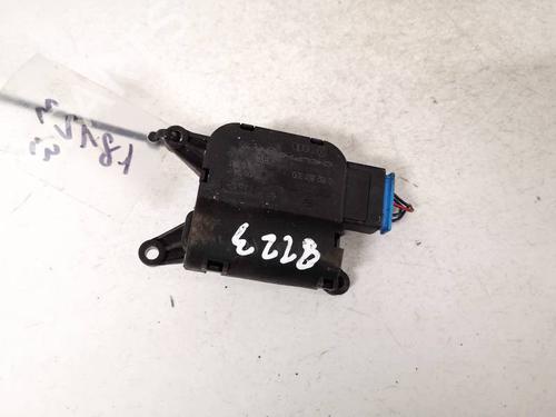 Used Electronic module Electronic module 32925494 32925494