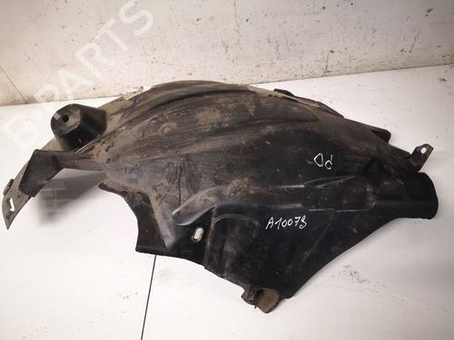 Used Wheel arch Wheel arch 34834942 34834942
