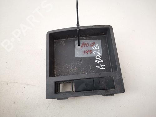 other-vw-touran-1t1-1t2-2003-2004-2005-2006-2007-2008-2009-2010-2011-35429247 main image