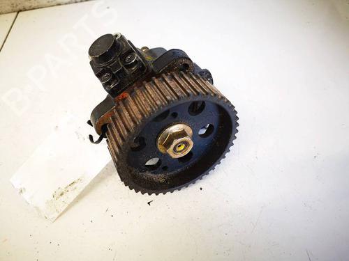 Used Injection pump Injection pump 34754016 34754016