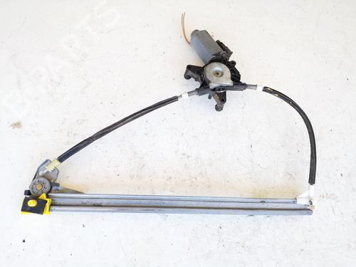 Used Front right window mechanism Front right window mechanism 35612488 35612488