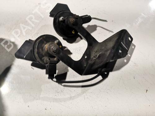 Horn AUDI A6 C6 (4F2) 2.4 | BP34954500E13 - Image 2