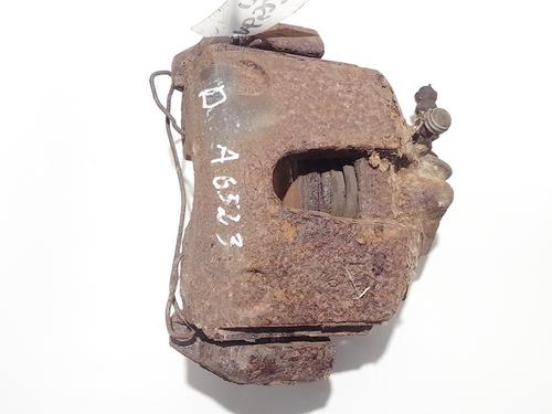 Used Right front brake caliper Right front brake caliper 35581953 35581953