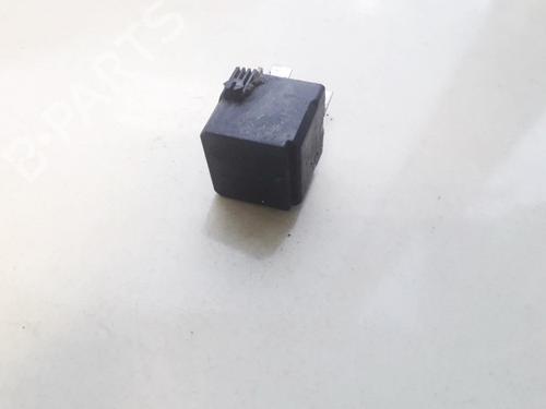 electronic-sensor-mercedes-benz-m-class-w163-1998-1999-2000-2001-2002-2003-2004-2005-33100660 main image