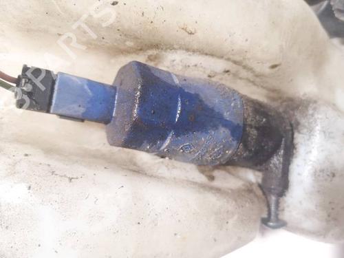 Used Washer pump Washer pump 34798826 34798826