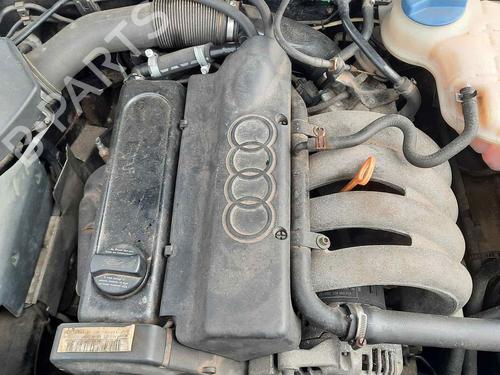 Switch AUDI A4 B5 (8D2) 1.6 | BP33068287I30  - Image 6