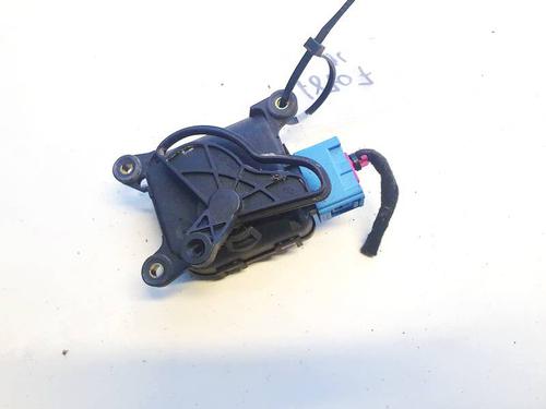 Electronic module AUDI A6 C5 (4B2, 4B4) 2.5 TDI quattro | BP32929779M83 - Image 3