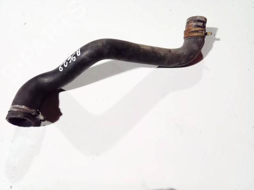 Pipe VOLVO V50 (545) 2.0 D | BP32963641M125 - Image 2