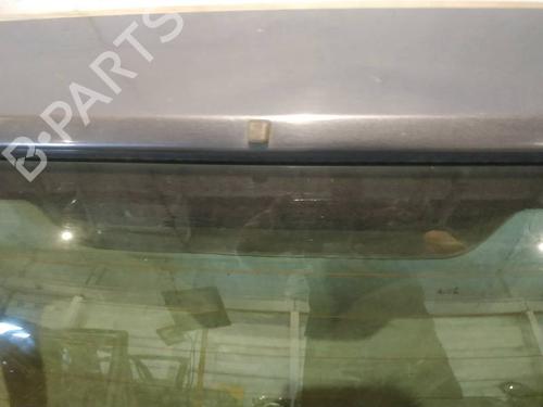 Used Third brake light Third brake light 38430695 38430695