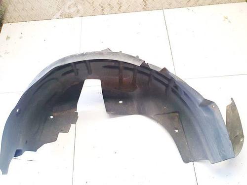 Used Wheel arch Wheel arch 35078096 35078096
