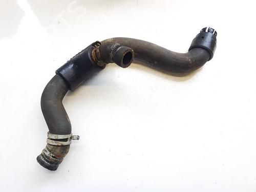 Pipe OPEL ASTRA H (A04) 1.7 CDTI (L48) | BP36658363M125 - Image 2