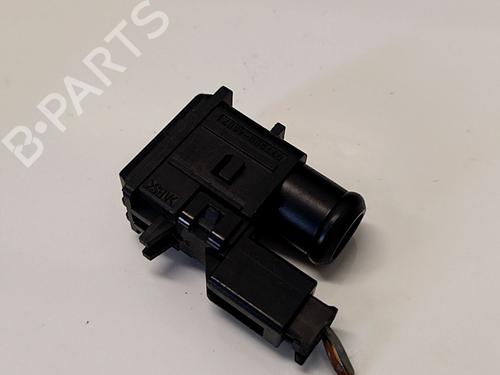 Electronic module TOYOTA COROLLA Verso (_E12_) 2.0 D-4D (CDE120_, CDE120R) | BP34781223M83 - Image 2