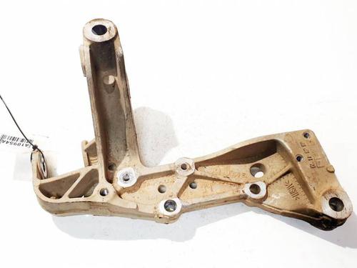 Used Right front suspension arm Right front suspension arm 34837192 34837192