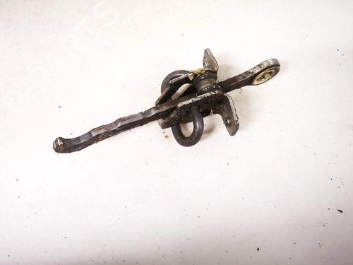 Used Hinge/Door check strap Hinge/Door check strap 35564490 35564490