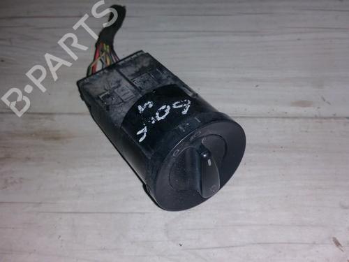 Used Switch Switch 35650351 35650351