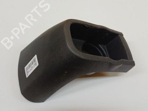 Cup/Object holder OPEL CORSA D (S07) 1.2 (L08, L68) | BP34785103I37 - Image 2