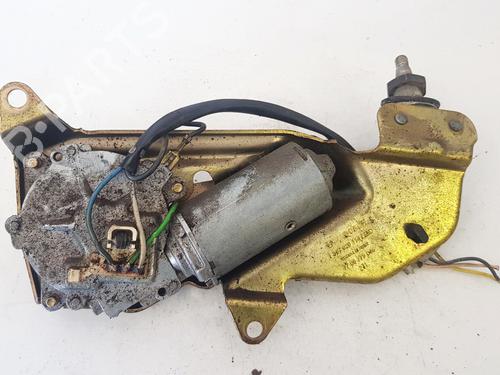Used Rear wiper motor Rear wiper motor 35503247 35503247